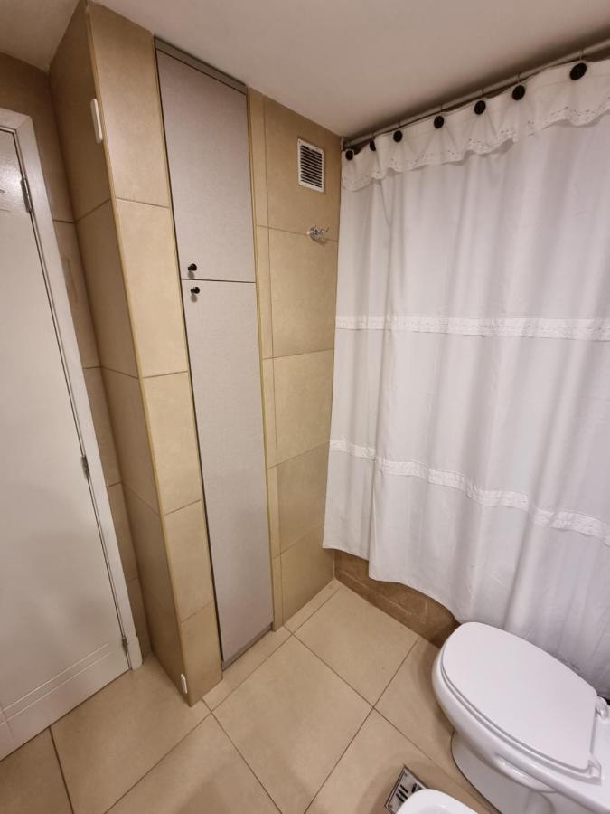 Nueva Cordoba - Premium Apartment ภายนอก รูปภาพ