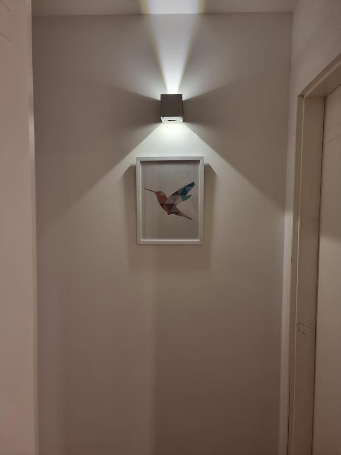 Nueva Cordoba - Premium Apartment ภายนอก รูปภาพ