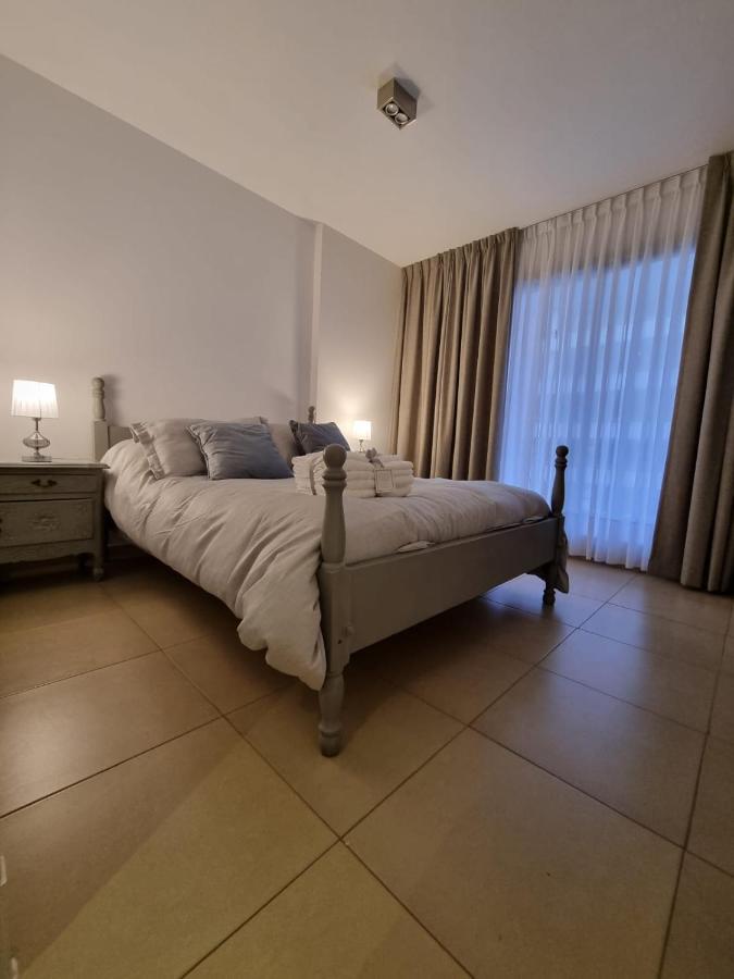 Nueva Cordoba - Premium Apartment ภายนอก รูปภาพ