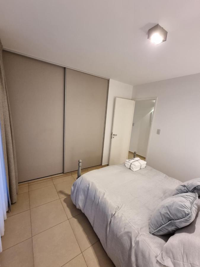 Nueva Cordoba - Premium Apartment ภายนอก รูปภาพ